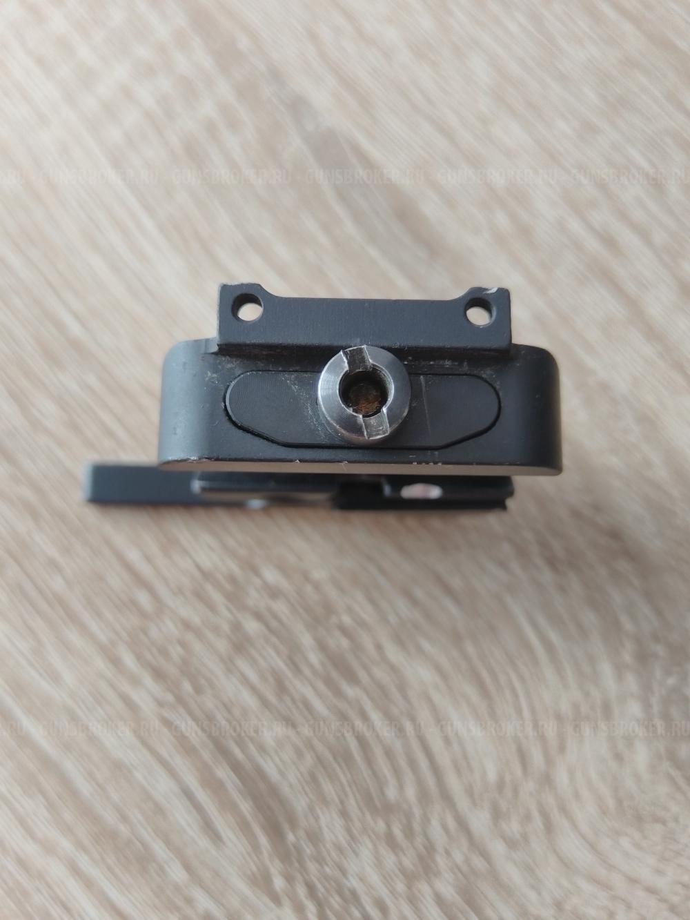 Eotech 