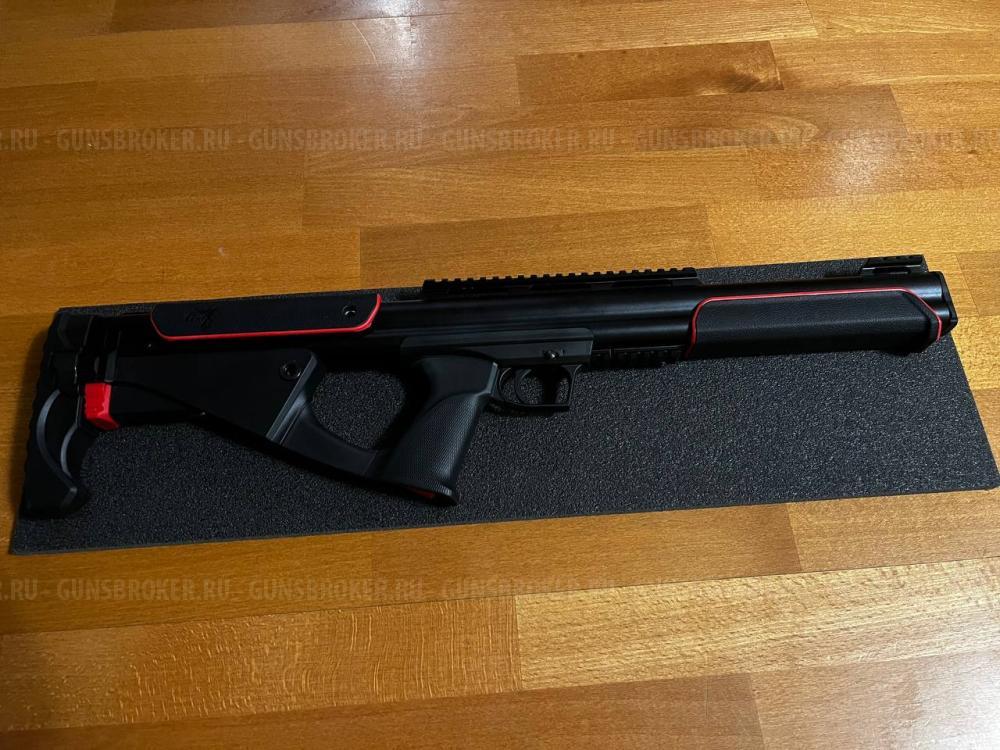 Etgan fenix Феникс