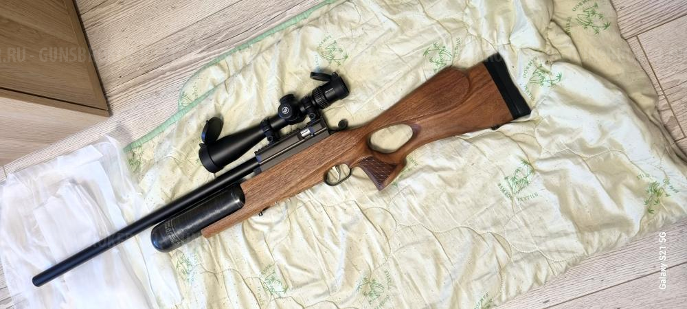 Эваникс Мастер Хантинг К450