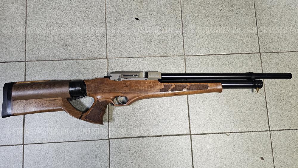 Evanix avalanche 4.5 3дж