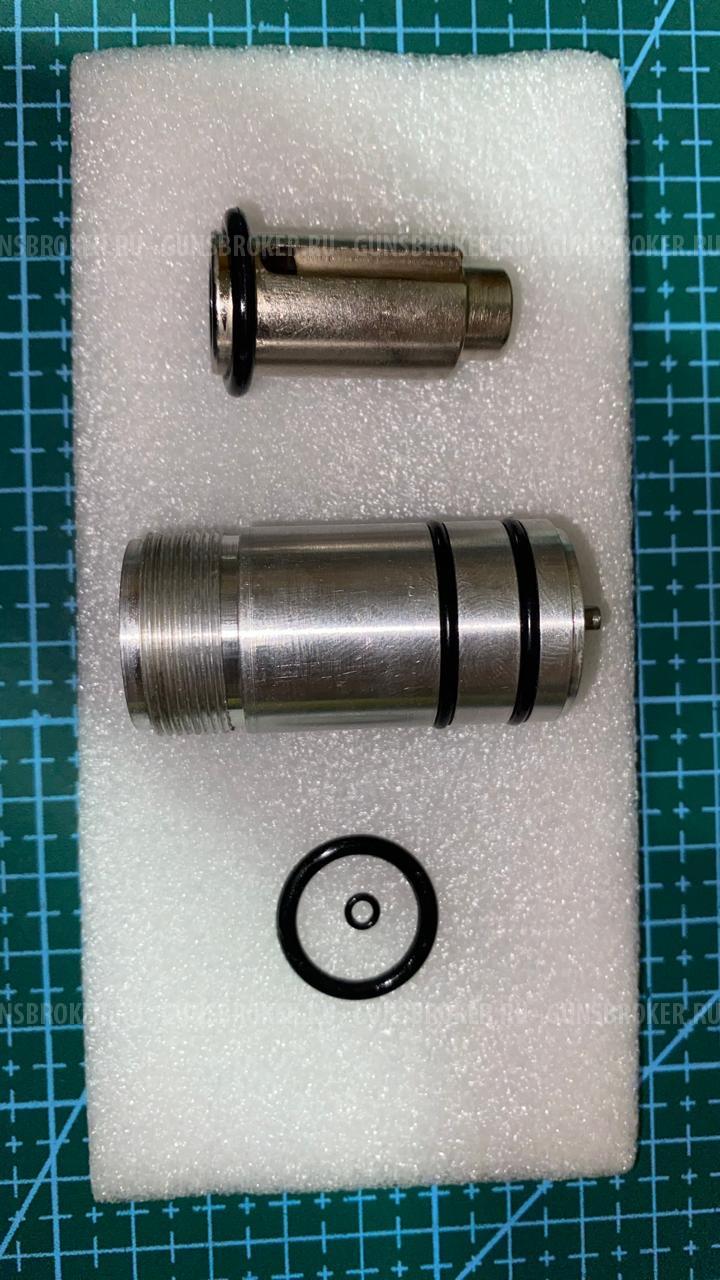 EVANIX Windy City 5,5