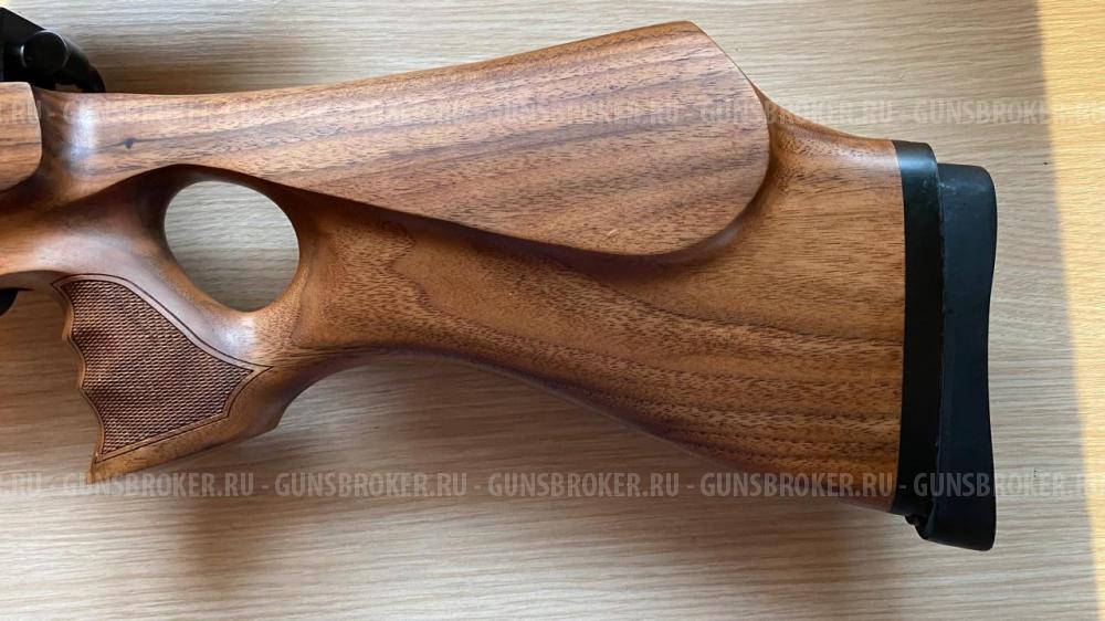 EVANIX Windy City 5,5