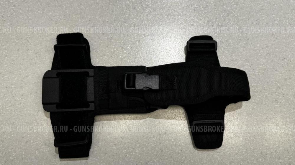 Extrema Ratio Ultramarine