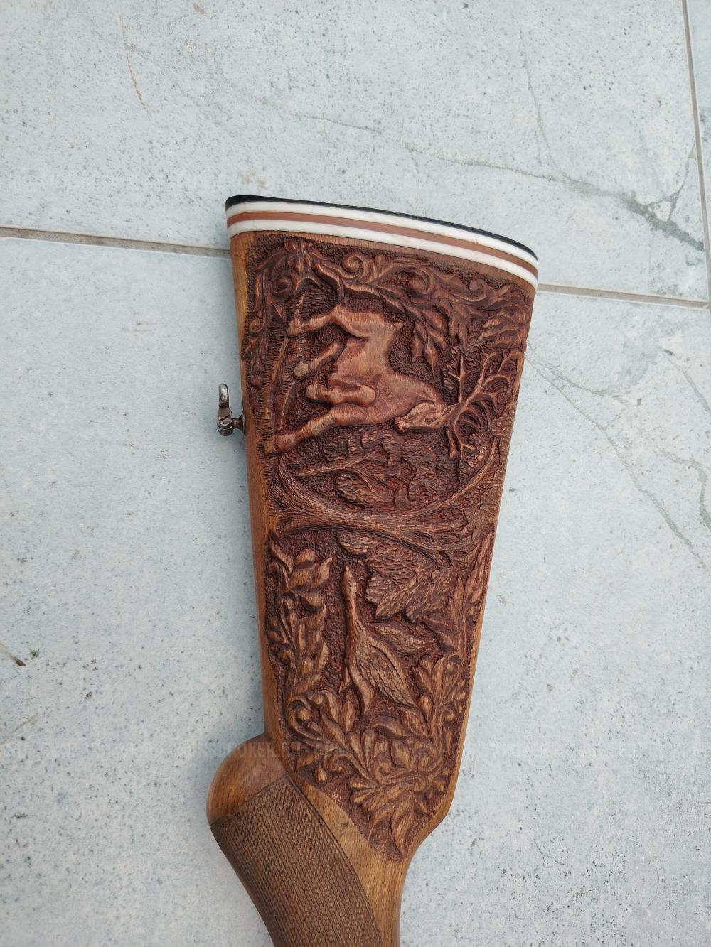  F. Dumoulin & Co. Liege