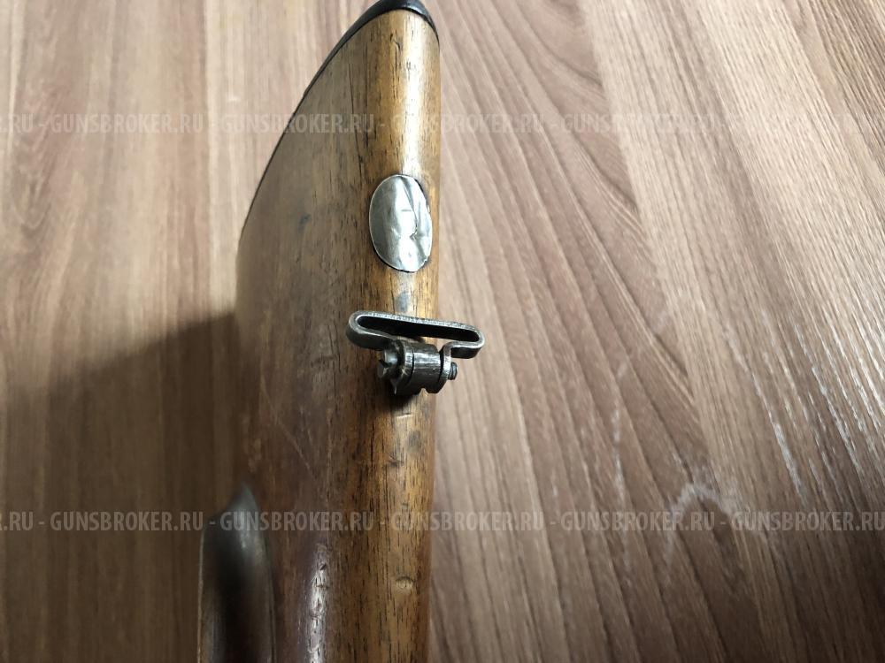 F. Dumoulin к.16х65