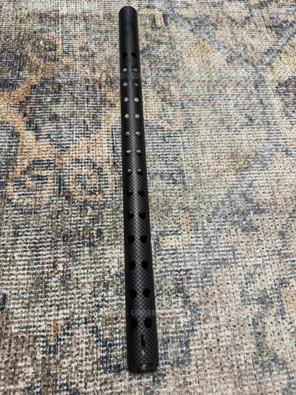 Fab arm защитный кожух