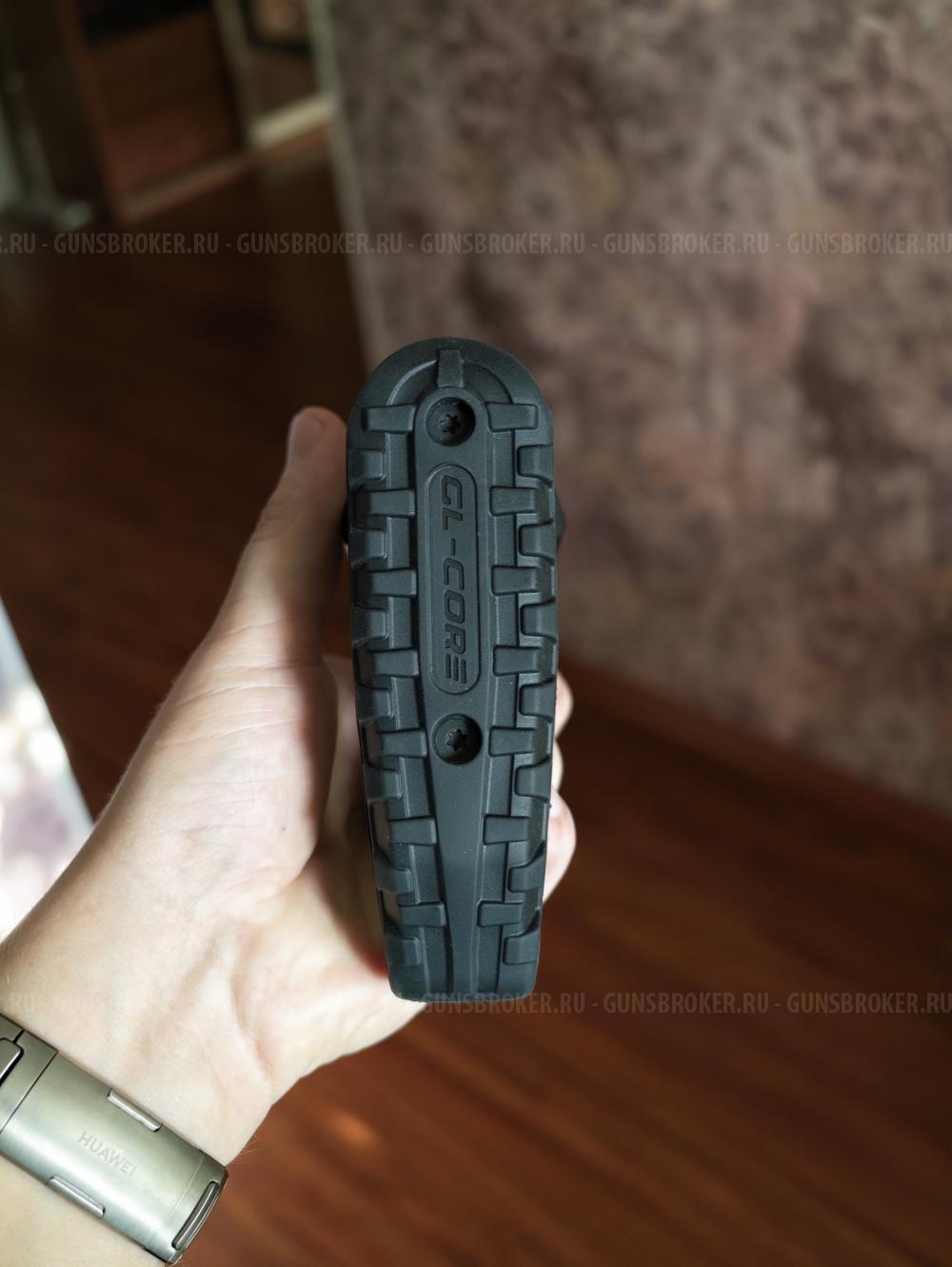 Fab Defence M4-SVD SB