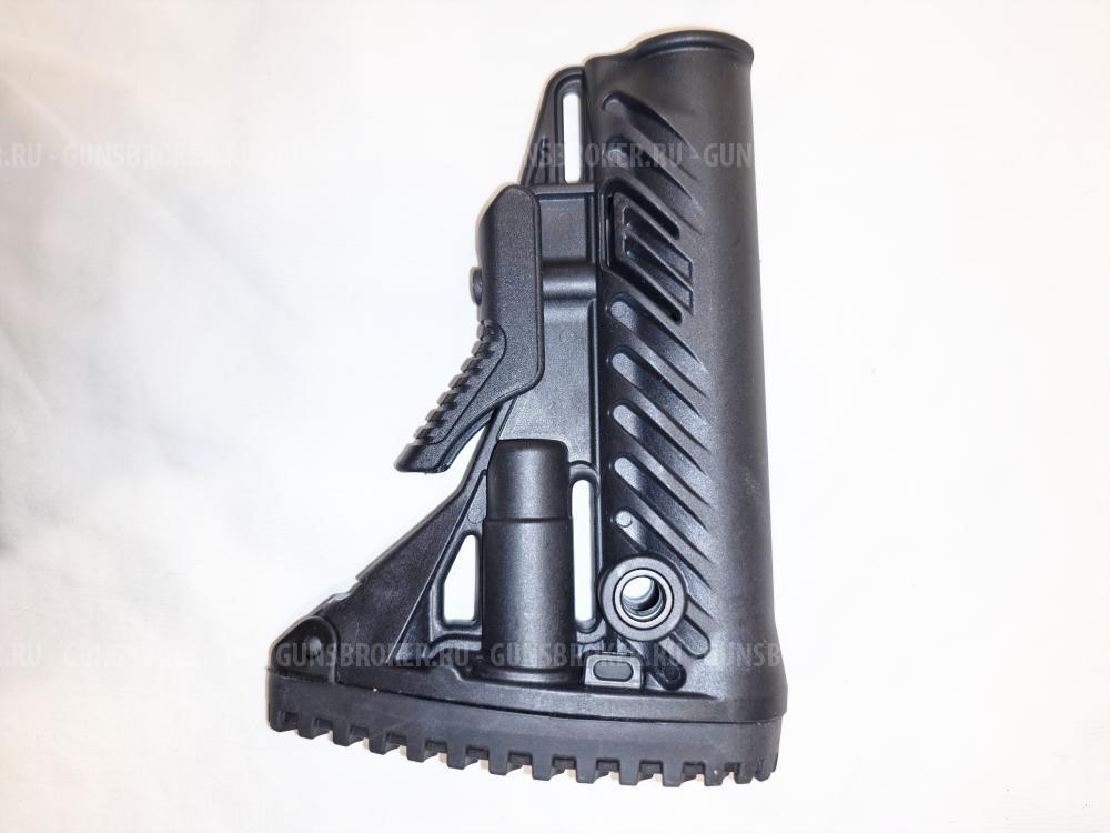 FAB Defense GLR-16