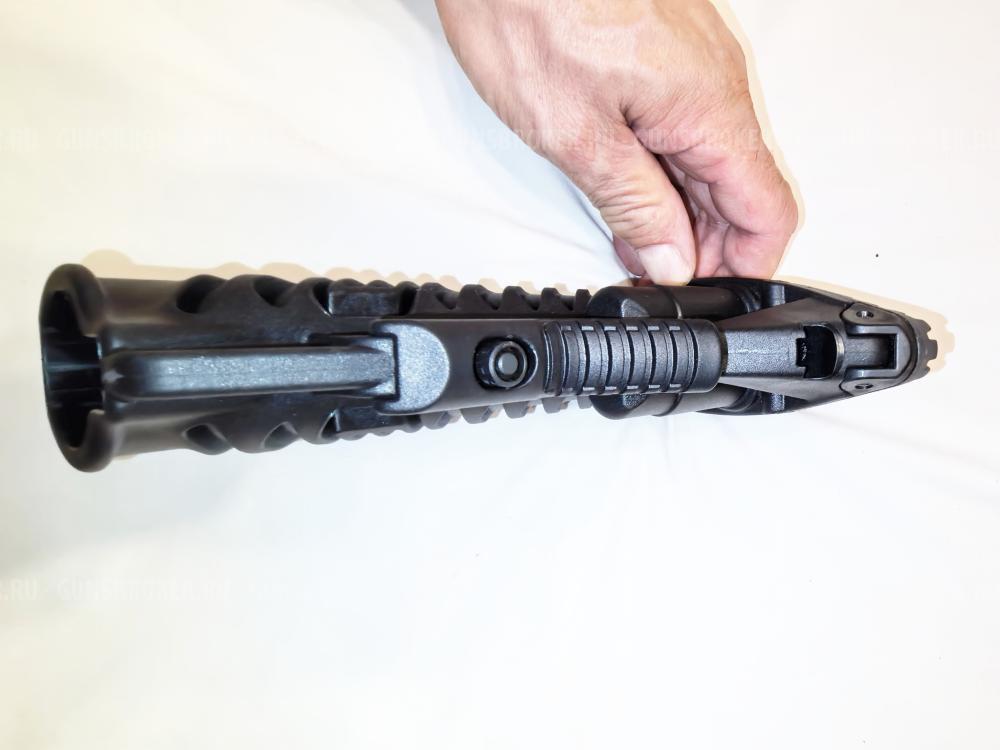 FAB Defense GLR-16