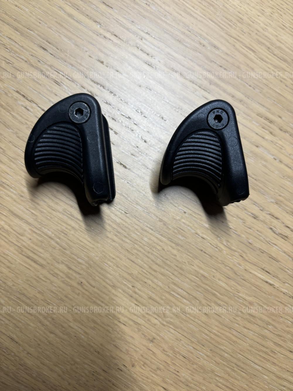 FAB VTS Универсальный тактический упор на Picatinny