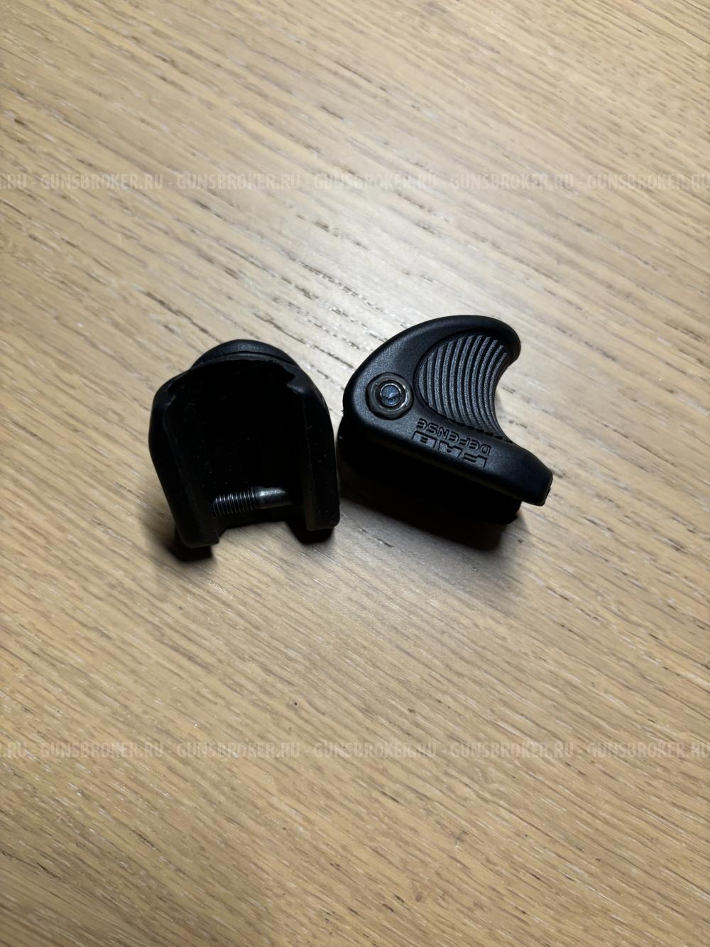 FAB VTS Универсальный тактический упор на Picatinny