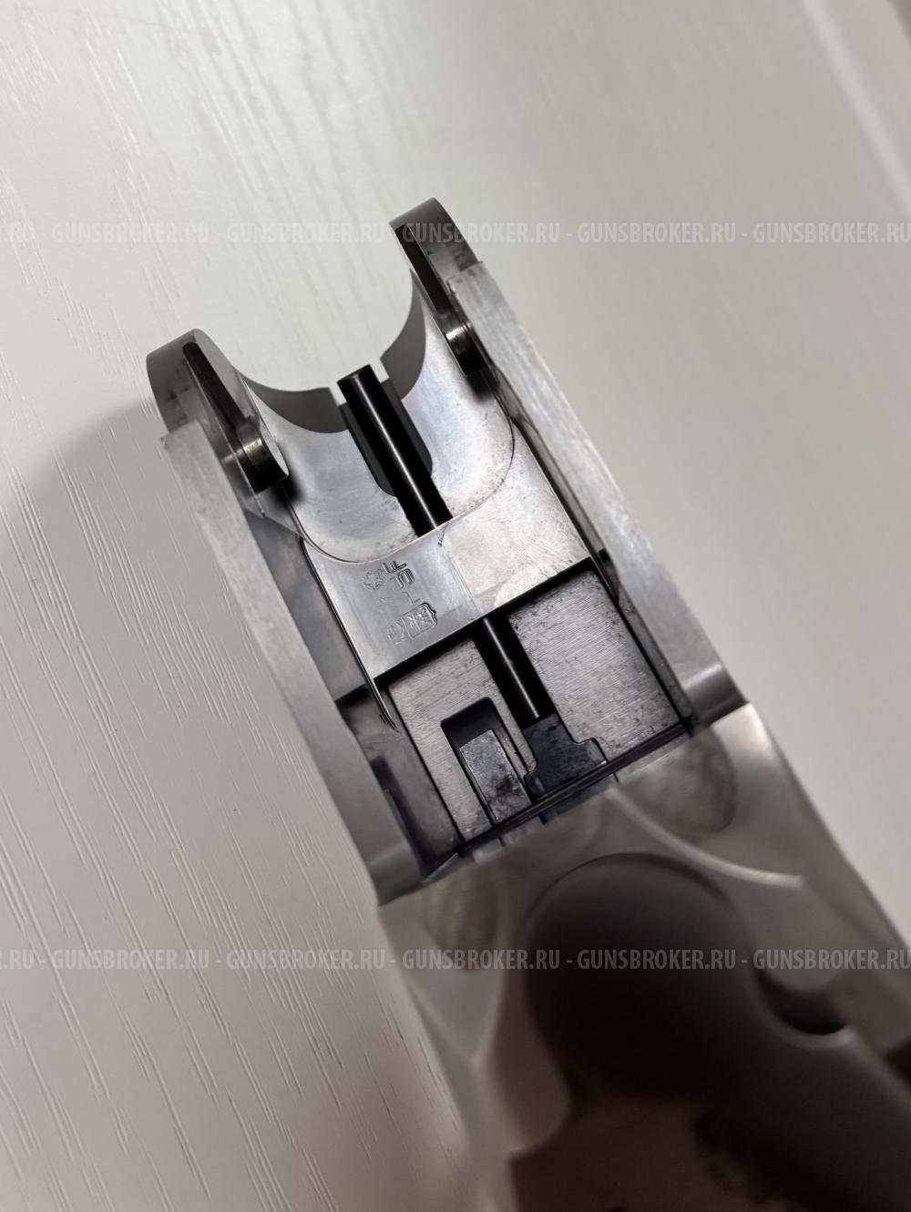 Fabarm Alpha 12 калибр