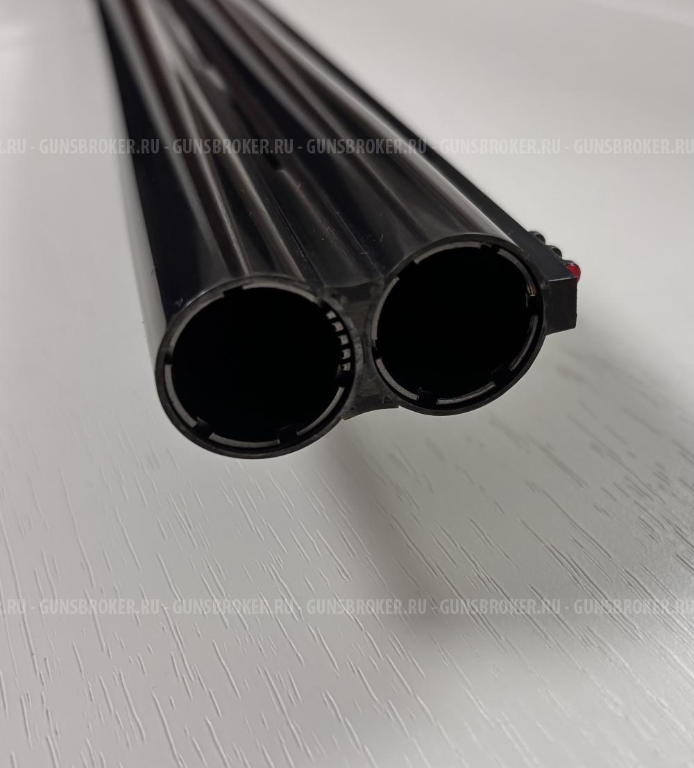 Fabarm Alpha 12 калибр