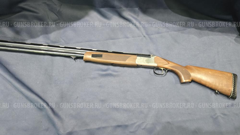 Fabarm Alpha, кал.12/76