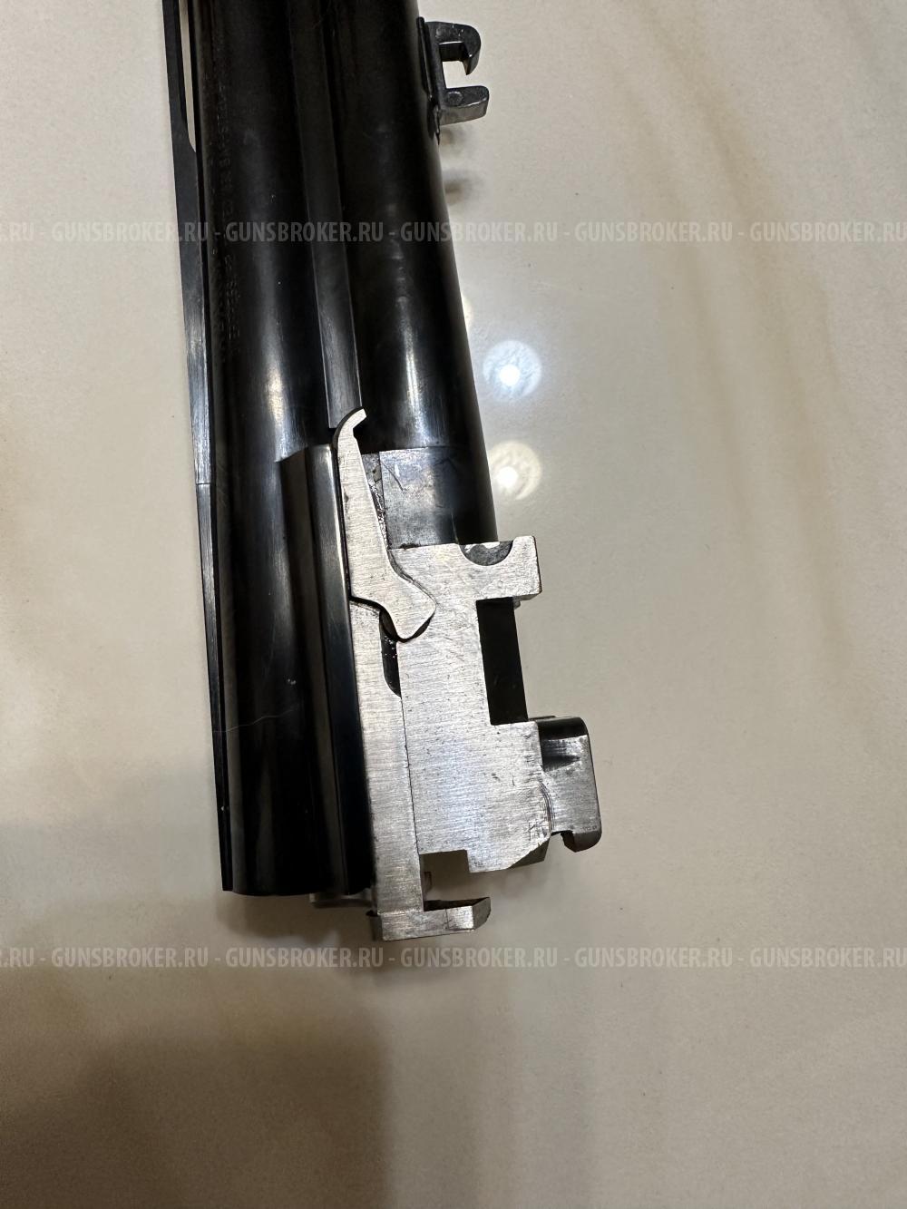 FABARM ALPHA