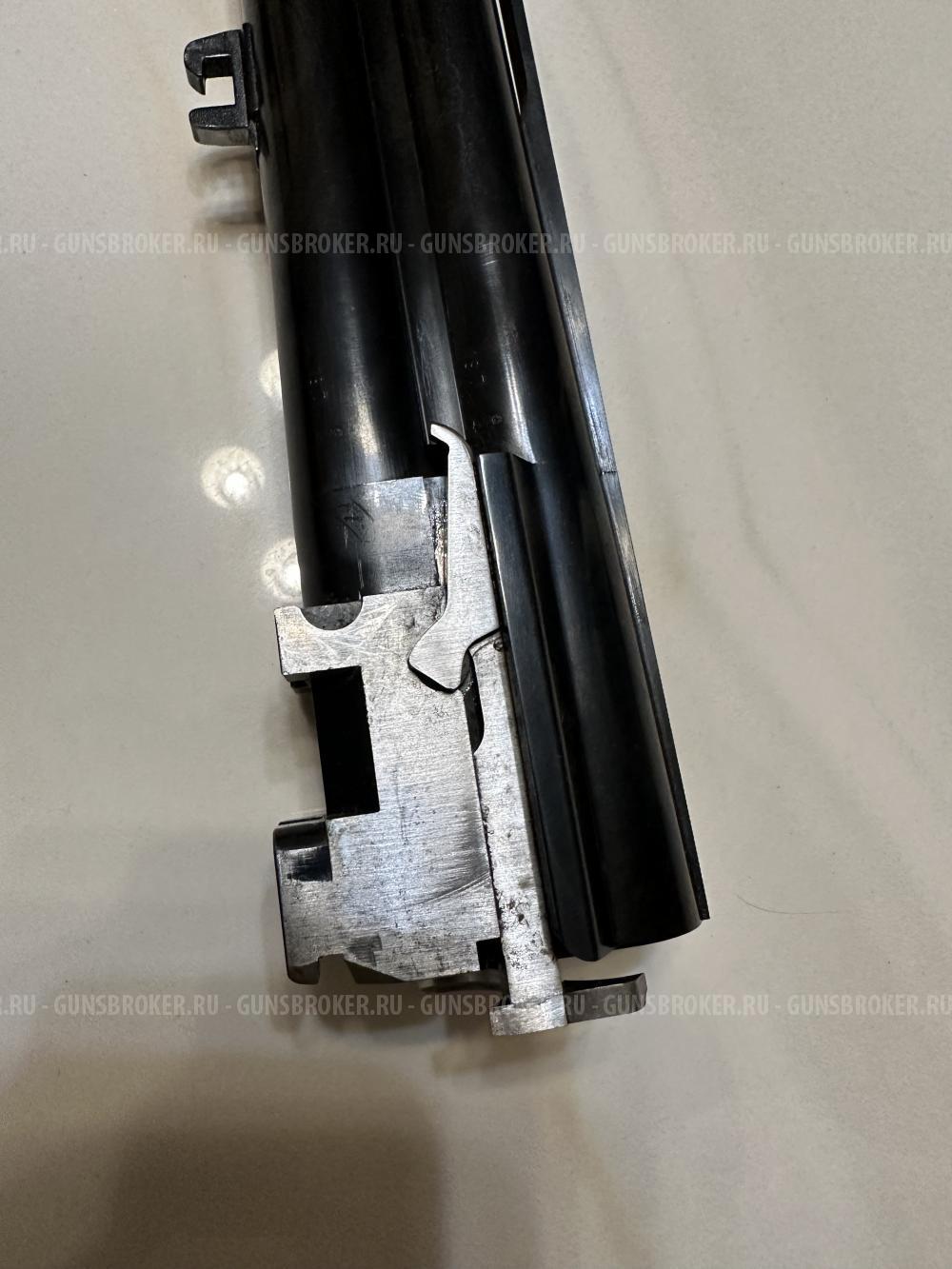 FABARM ALPHA