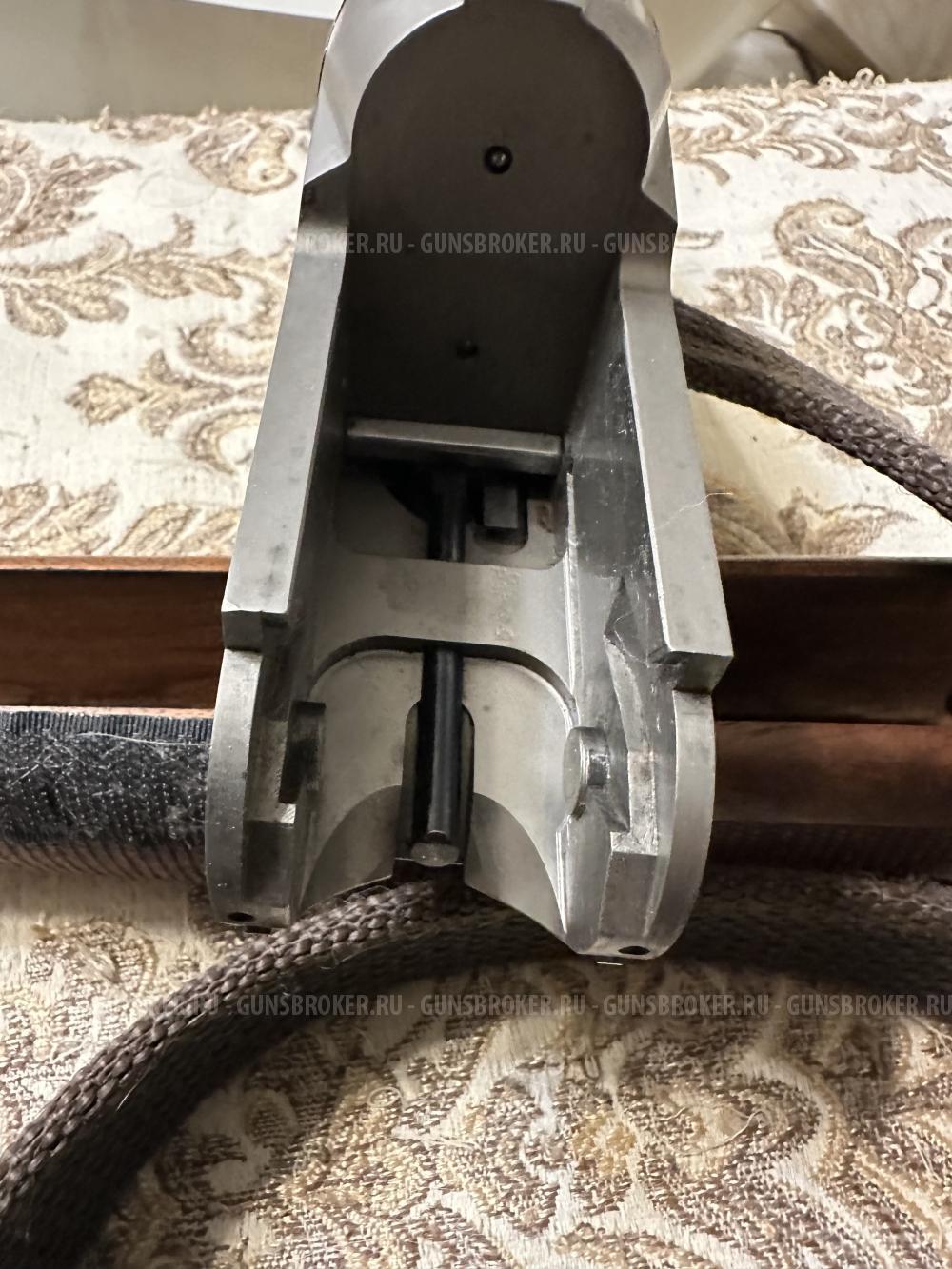 FABARM ALPHA
