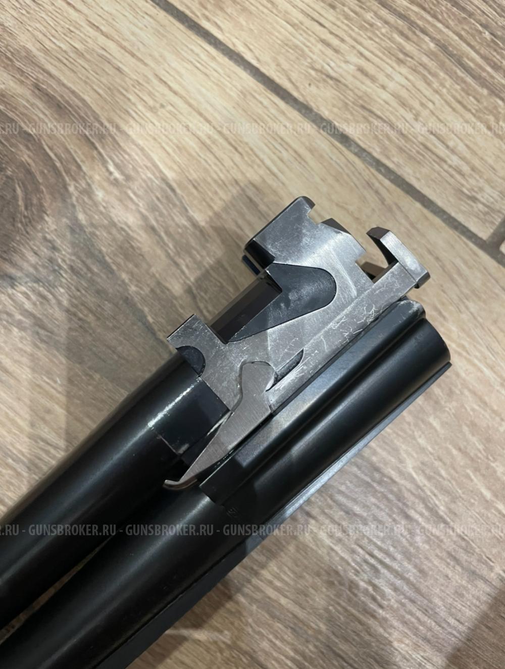 Fabarm axis 12/76 760