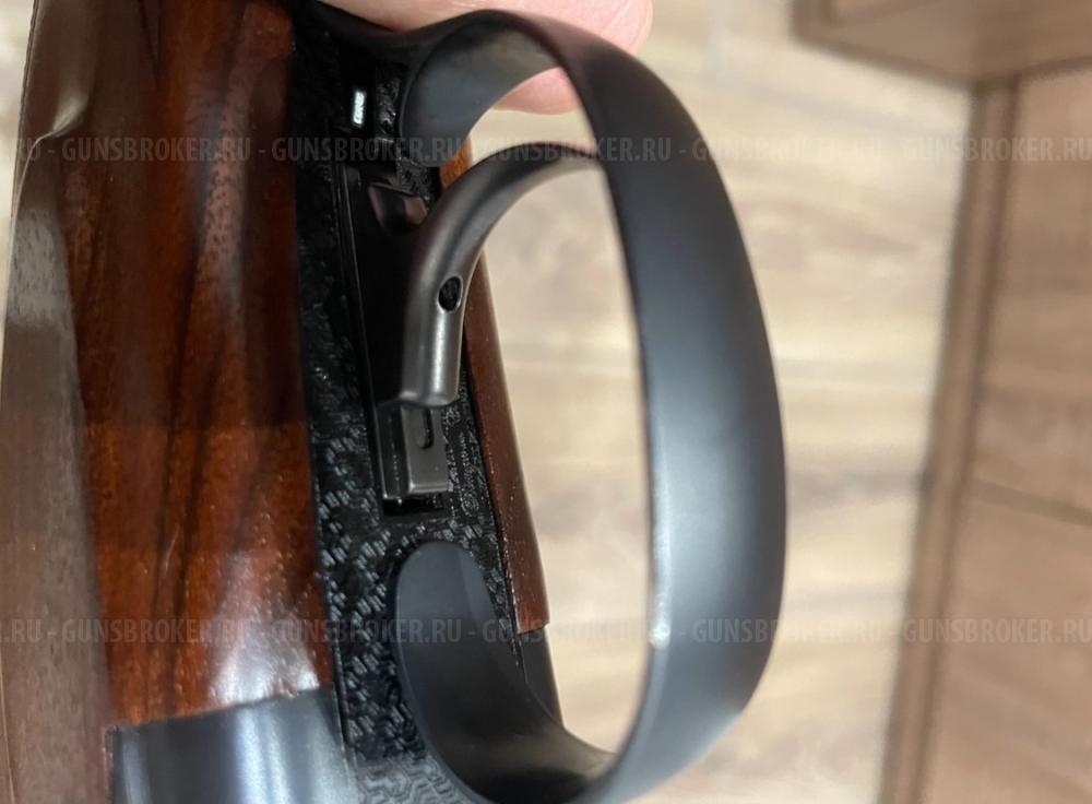 Fabarm axis 12/76 760 