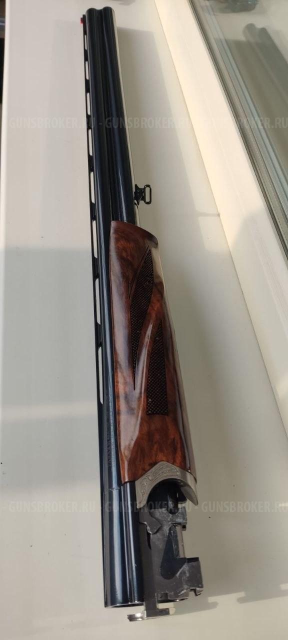 Fabarm axis 12*76