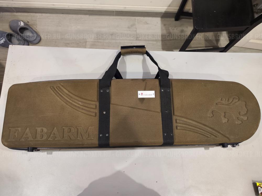 Fabarm AXIS 12