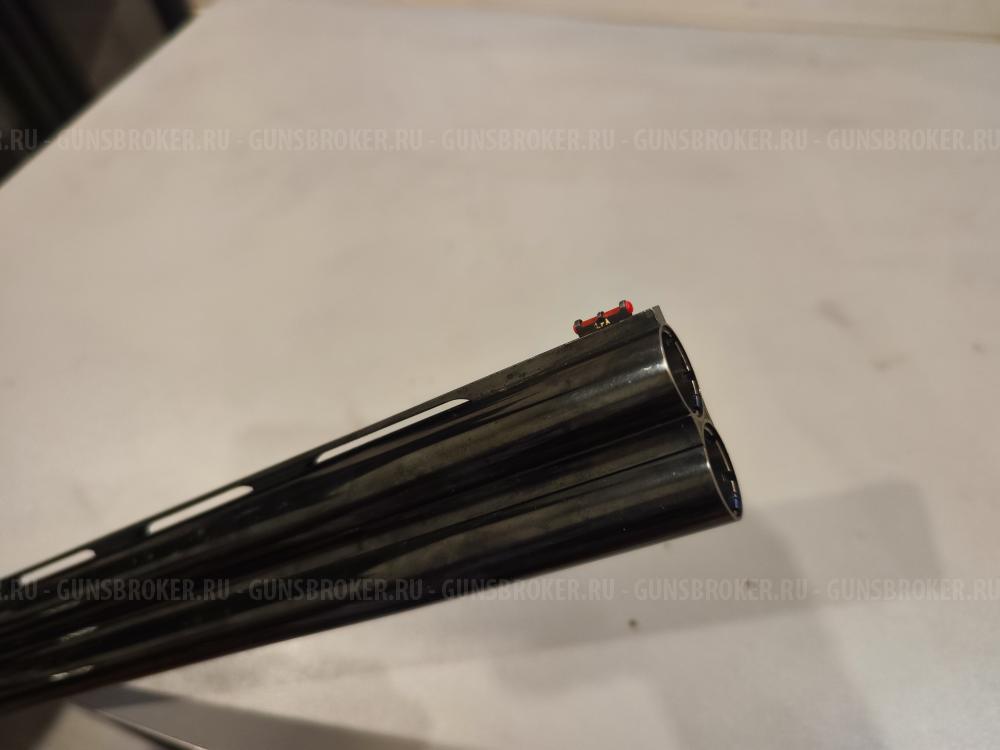 Fabarm AXIS 12