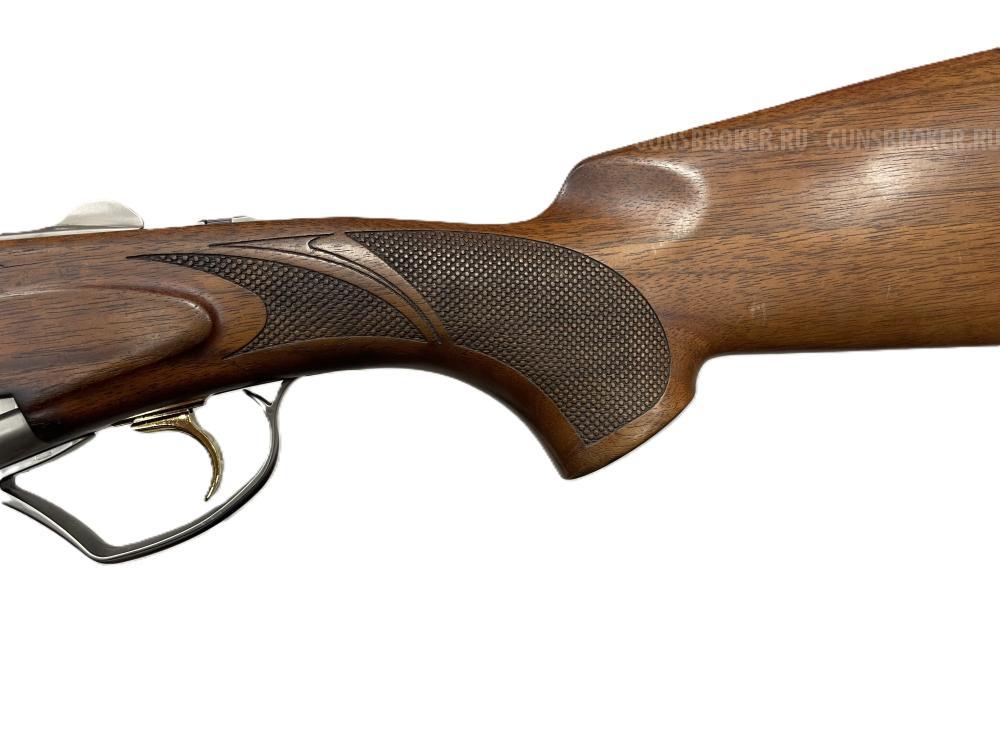 FABARM Axis 20/76/660