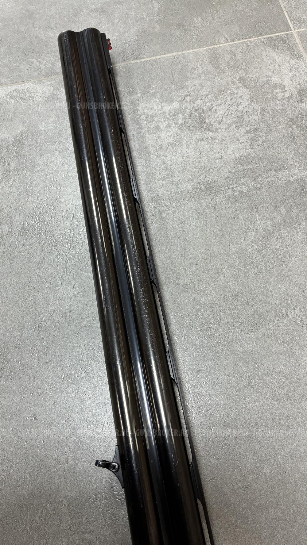 FABARM AXIS FIELD 12x76 Комиссия 