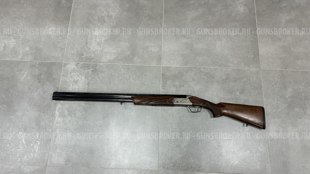 FABARM AXIS FIELD 12x76 Комиссия 