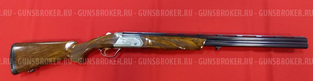 FABARM AXIS к.12/76 