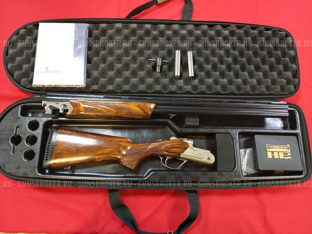 FABARM AXIS к.12/76 