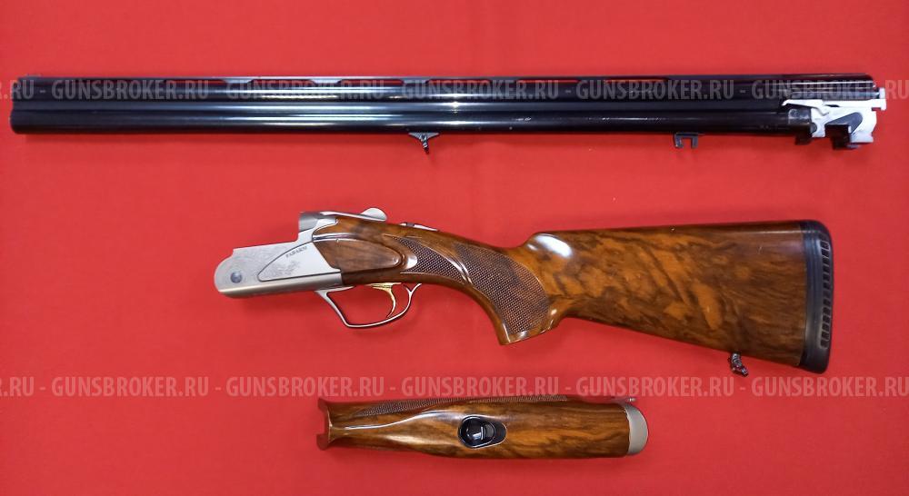 FABARM AXIS к.12/76 