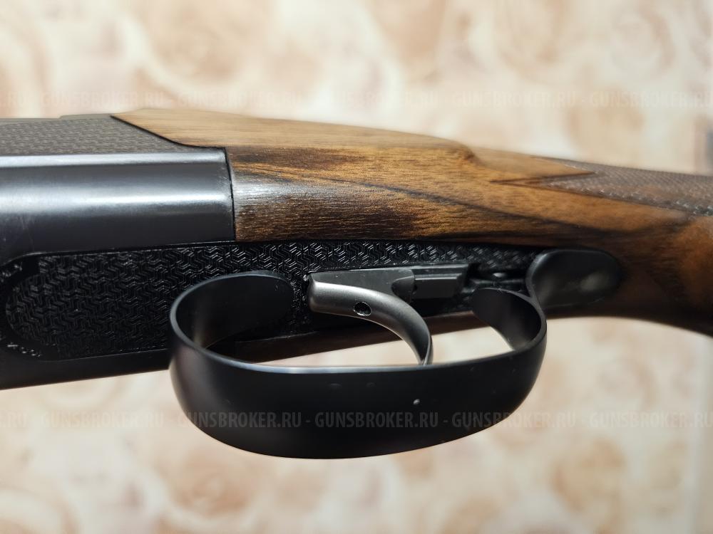 Fabarm Axis Sport&Hunter 12/76 76 Италия