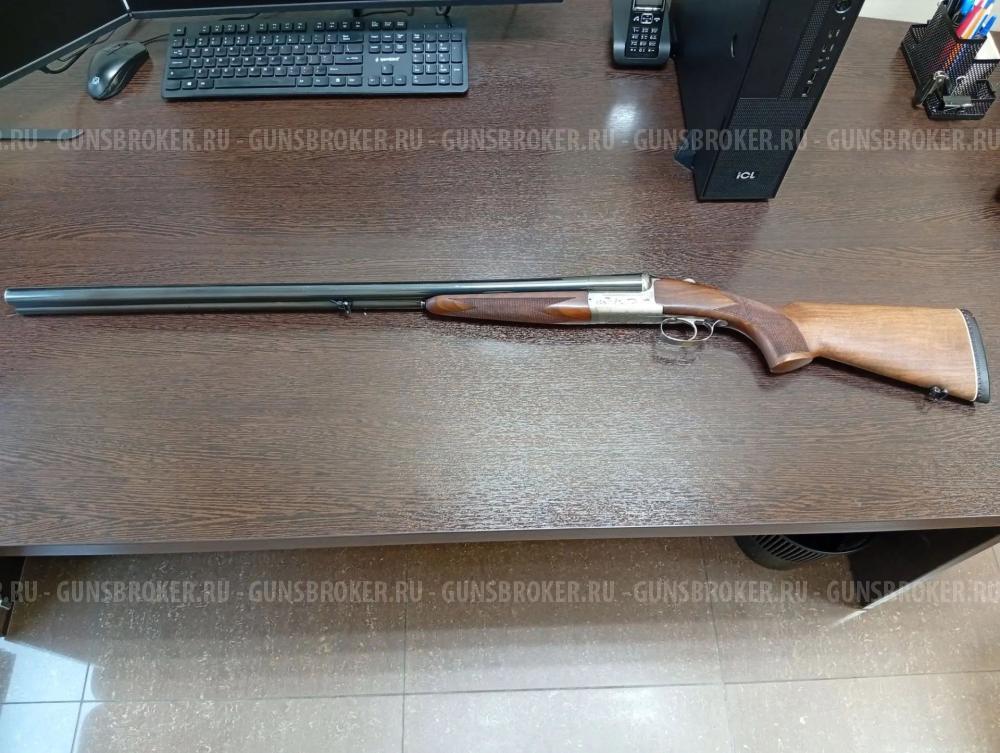 Fabarm Beta 3T Classic, 12/76
