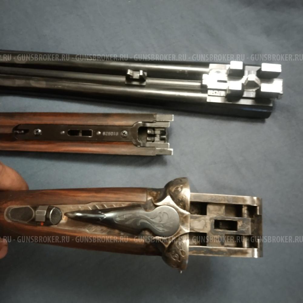 Fabarm Beta Classik 3T, 12/76