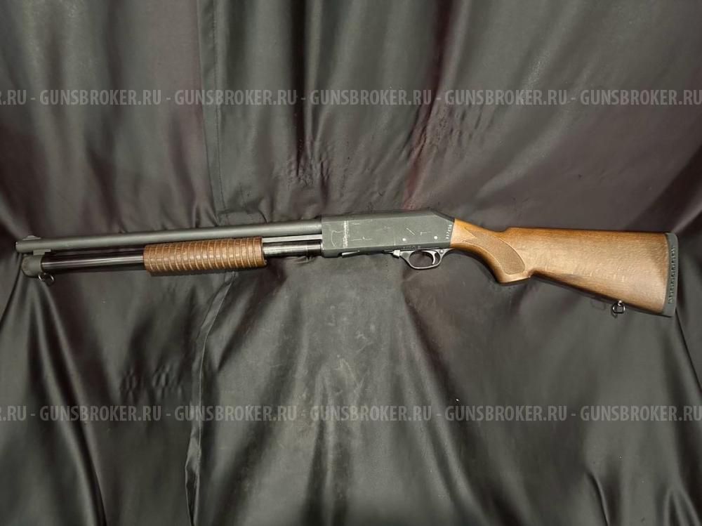 Fabarm Beta, кал.12/76