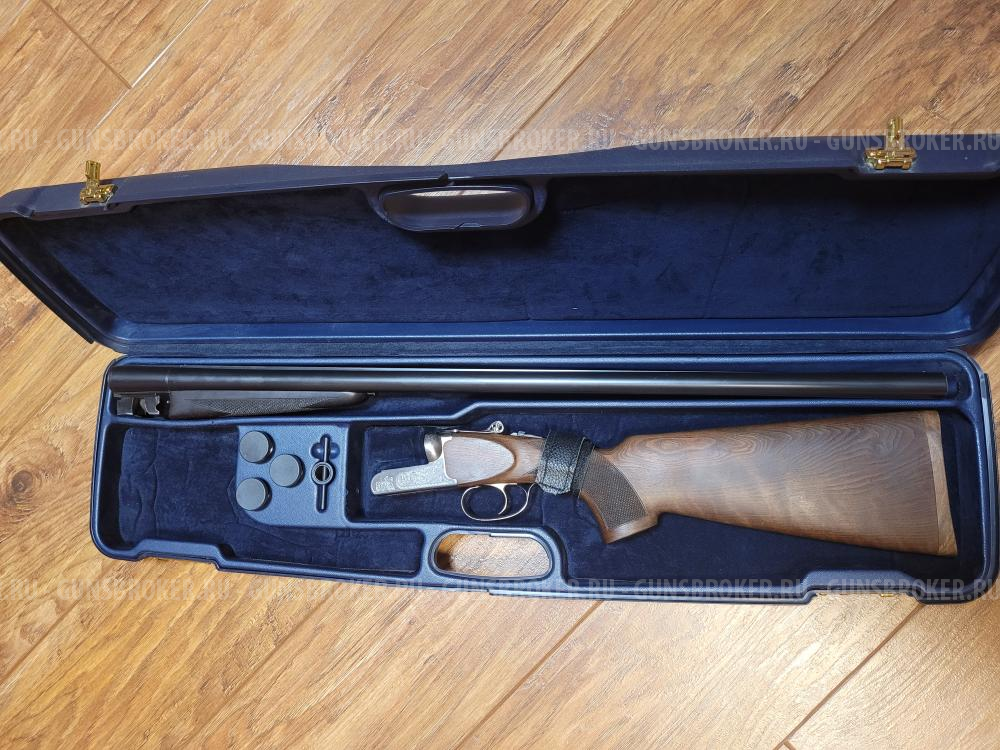 Фабарм бета люкс