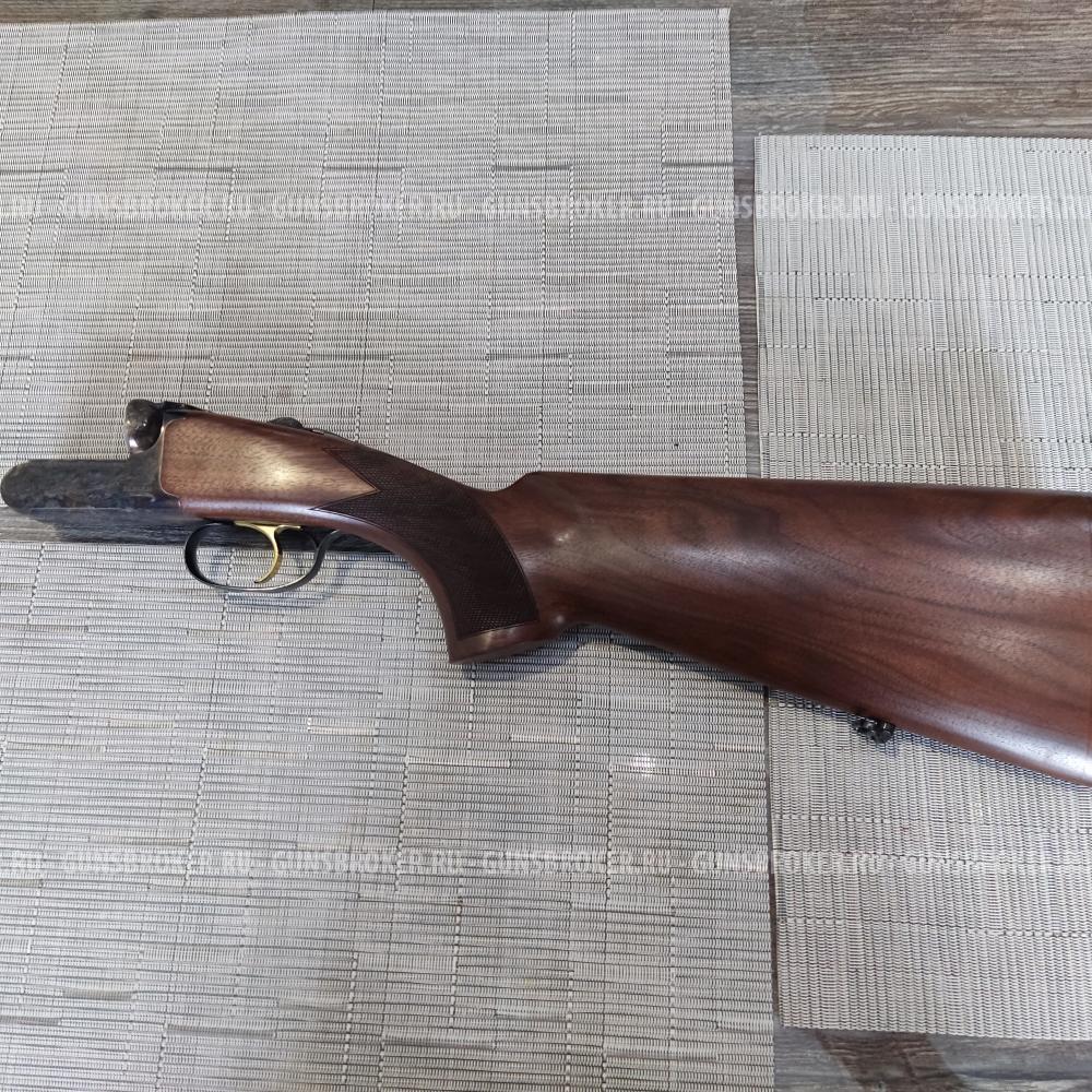 Fabarm BETTA CLASSIS 12х76