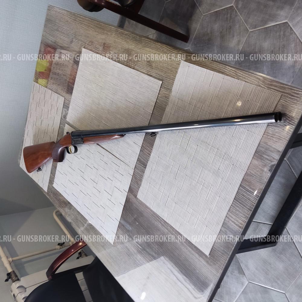 Fabarm BETTA CLASSIS 12х76