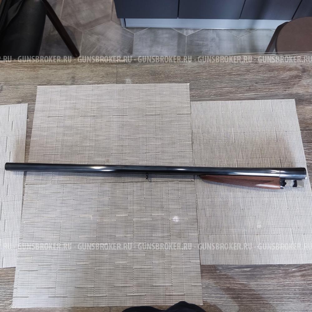 Fabarm BETTA CLASSIS 12х76