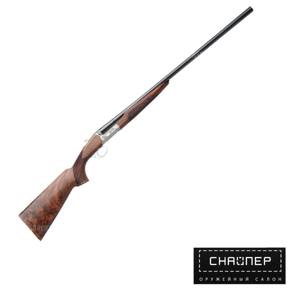 Fabarm Classic Pistol 20/76 L=710