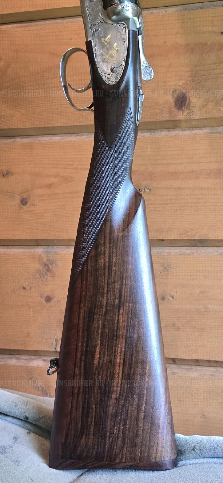 Fabarm Classis Beta Grade IV