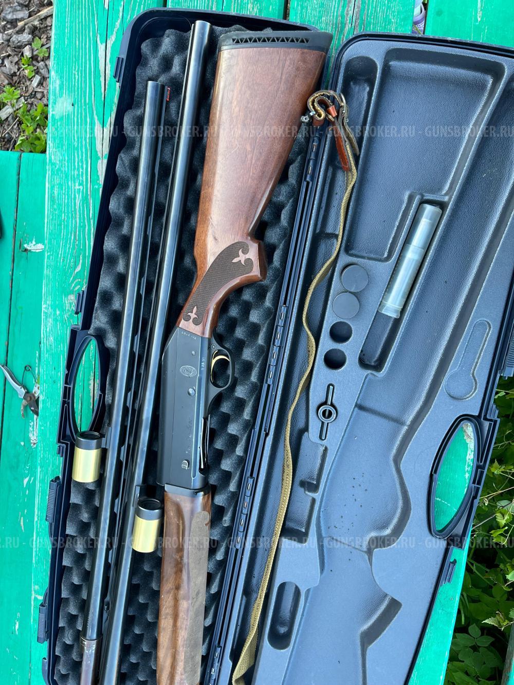 Fabarm ELLEGI калибр 12