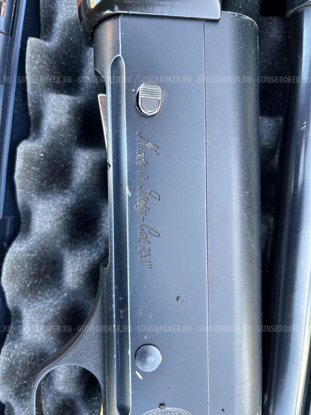 Fabarm ELLEGI калибр 12