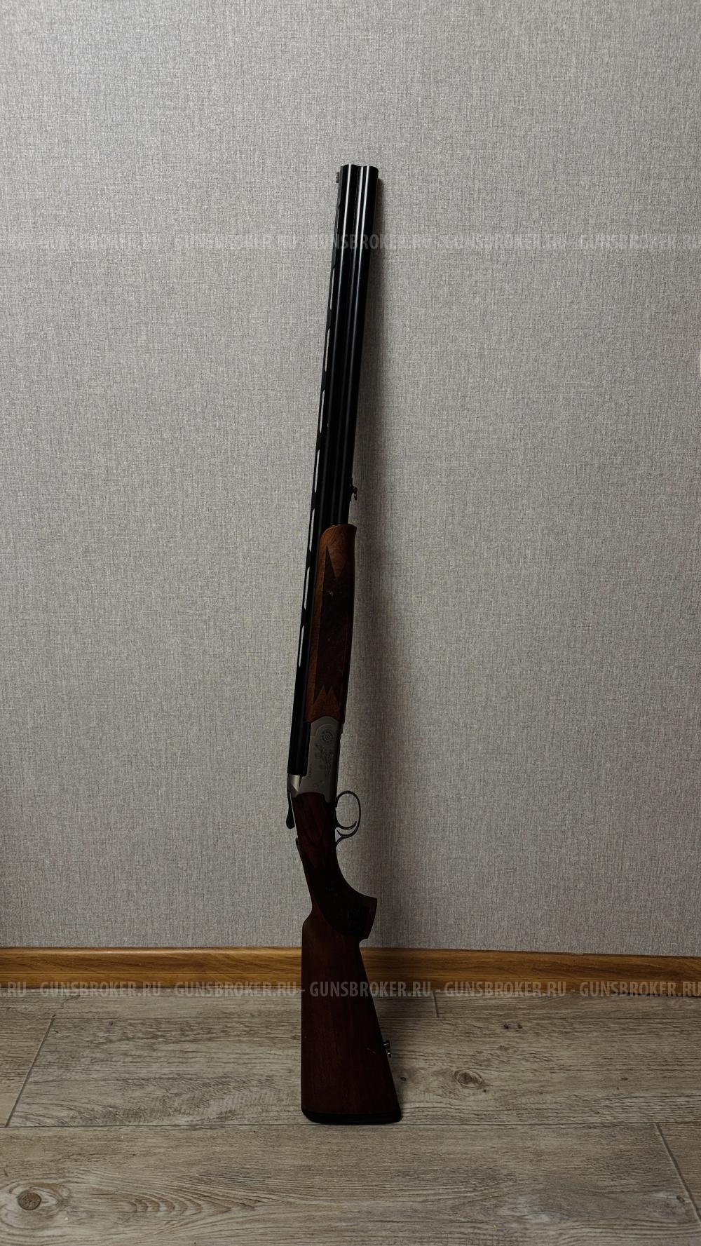 Fabarm Elos A Field 12x76