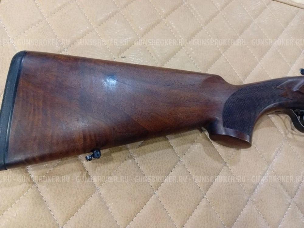 Fabarm Elos A Field к. 12х76 № E12132