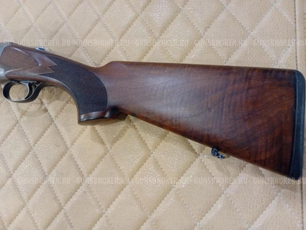 Fabarm Elos A Field к. 12х76 № E12132