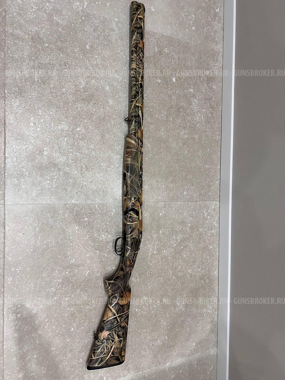 Fabarm ELOS A Waterfowl 