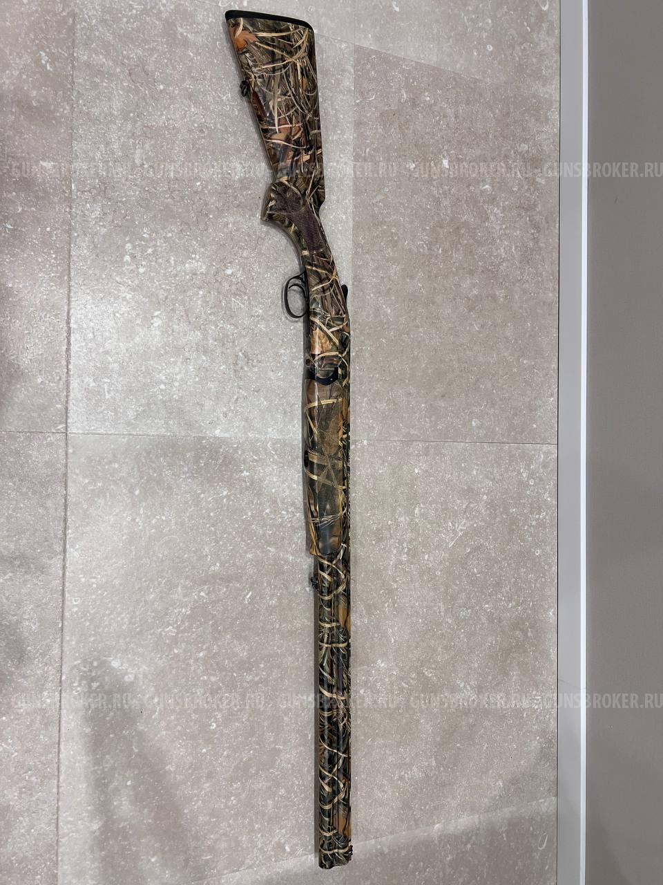 Fabarm ELOS A Waterfowl 