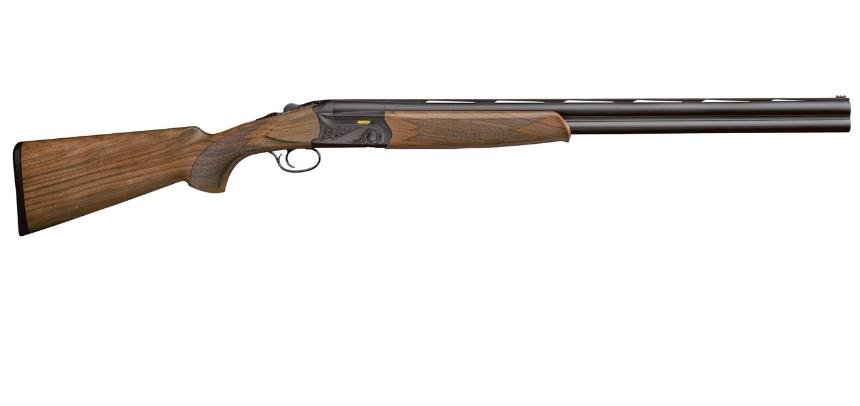 Fabarm Elos A2 Notte Field AL 12/76 L=710